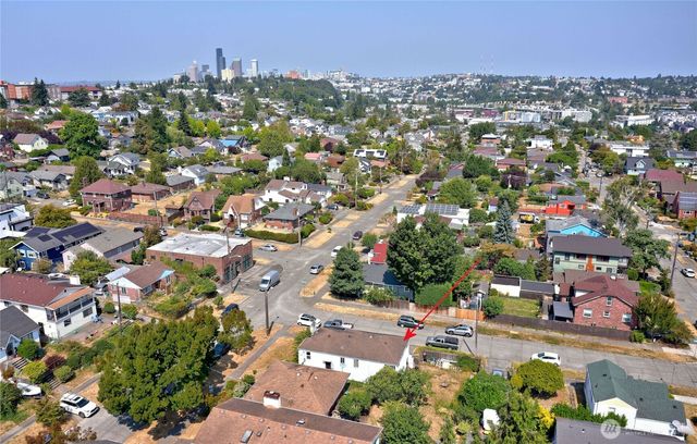 3002 21st Avenue S, Seattle, WA 98144