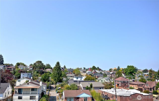 3002 21st Avenue S, Seattle, WA 98144