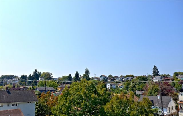 3002 21st Avenue S, Seattle, WA 98144