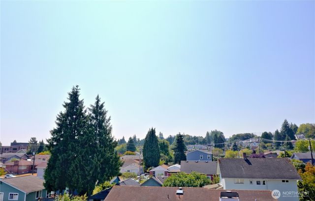 3002 21st Avenue S, Seattle, WA 98144