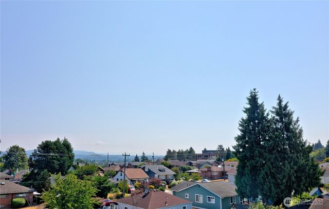 3002 21st Avenue S, Seattle, WA 98144