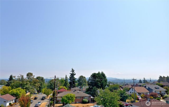3002 21st Avenue S, Seattle, WA 98144