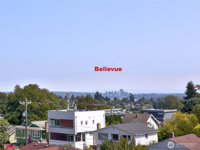 3002 21st Avenue S, Seattle, WA 98144