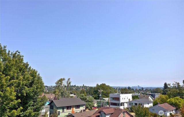 3002 21st Avenue S, Seattle, WA 98144