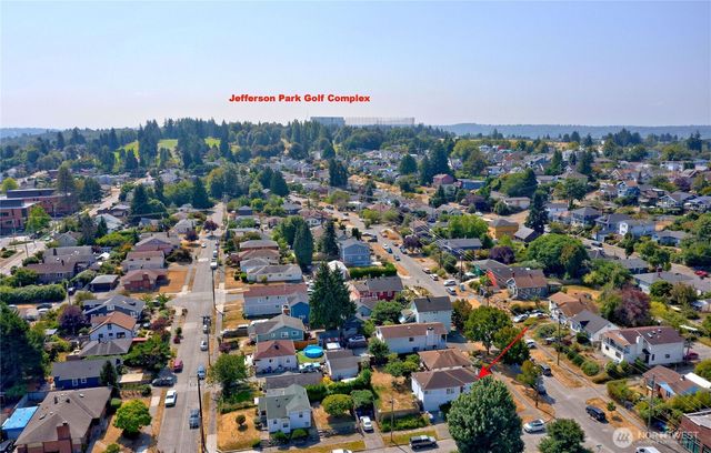 3002 21st Avenue S, Seattle, WA 98144