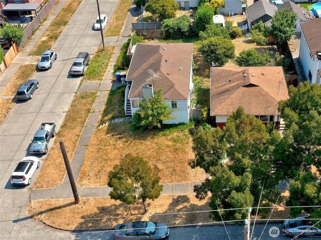 3002 21st Avenue S, Seattle, WA 98144