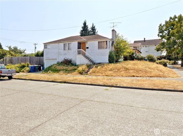 3002 21st Avenue S, Seattle, WA 98144