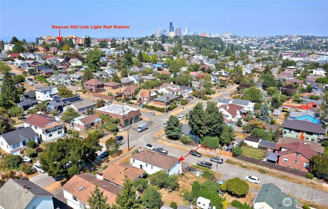 3002 21st Avenue S, Seattle, WA 98144