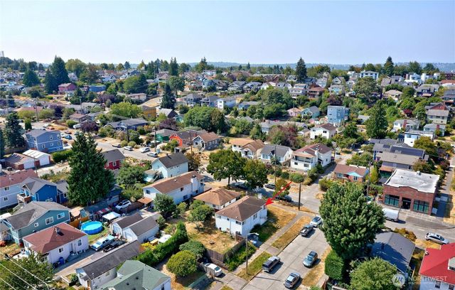 3002 21st Avenue S, Seattle, WA 98144