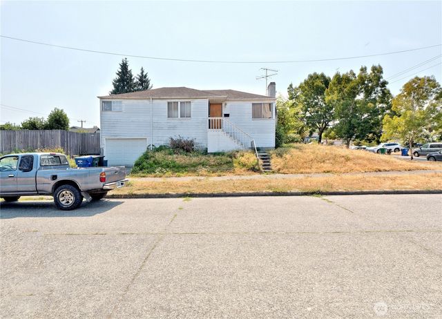 3002 21st Avenue S, Seattle, WA 98144