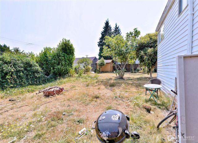 3002 21st Avenue S, Seattle, WA 98144