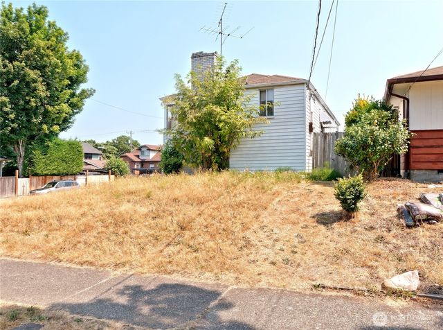3002 21st Avenue S, Seattle, WA 98144