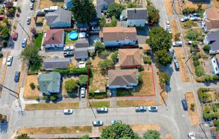3002 21st Avenue S, Seattle, WA 98144