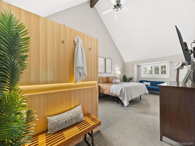 15397 E Saratoga Place, Aurora, CO 80015