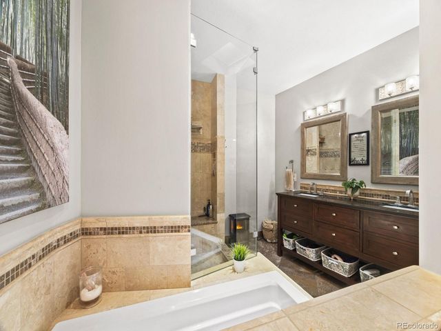 15397 E Saratoga Place, Aurora, CO 80015