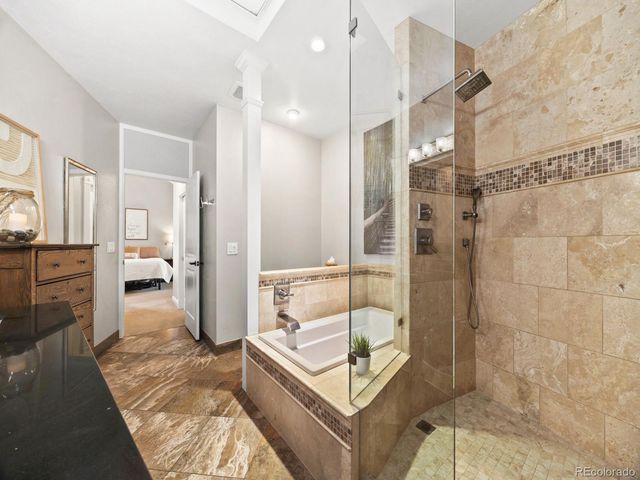 15397 E Saratoga Place, Aurora, CO 80015
