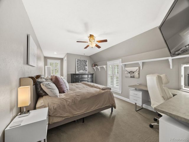 15397 E Saratoga Place, Aurora, CO 80015