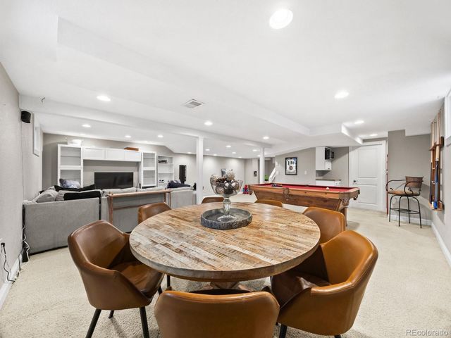 15397 E Saratoga Place, Aurora, CO 80015