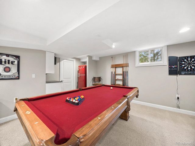 15397 E Saratoga Place, Aurora, CO 80015