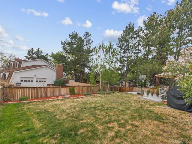 15397 E Saratoga Place, Aurora, CO 80015