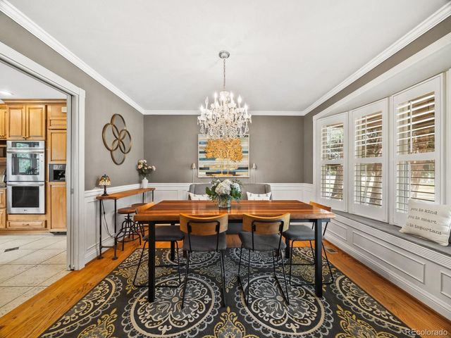 15397 E Saratoga Place, Aurora, CO 80015