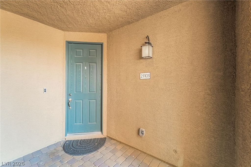 3724 Canis Minor Lane 21103, Henderson, NV 89052 — photo 3