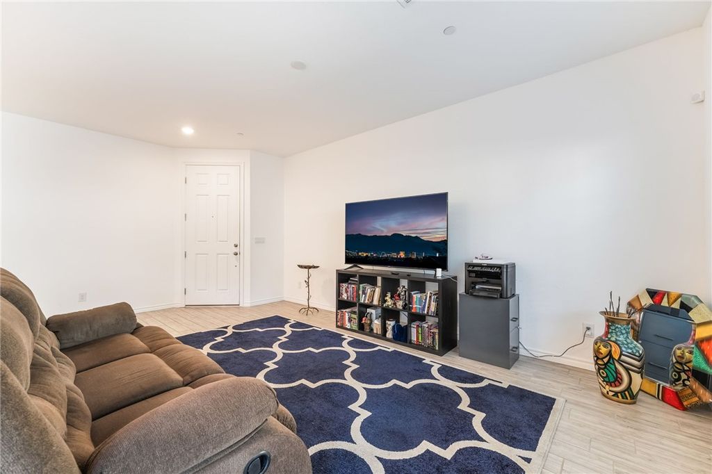 3724 Canis Minor Lane 21103, Henderson, NV 89052 — photo 4