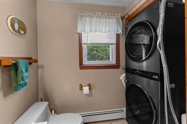 515 Prospect St, West Boylston, MA 01583