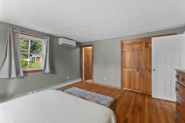515 Prospect St, West Boylston, MA 01583