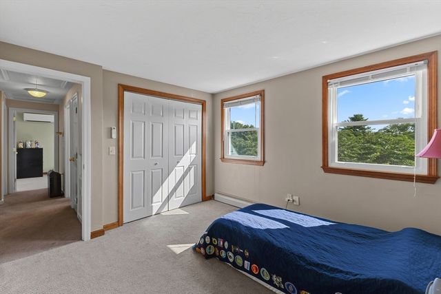 515 Prospect St, West Boylston, MA 01583
