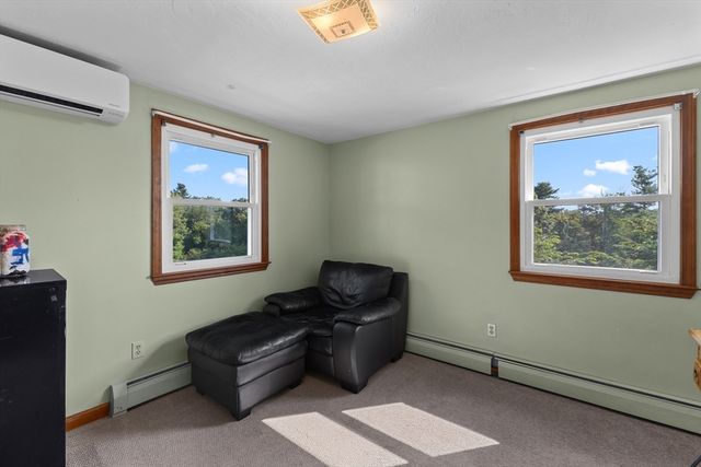515 Prospect St, West Boylston, MA 01583