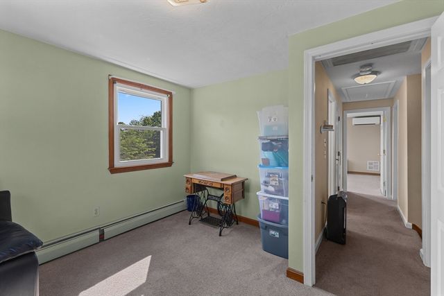 515 Prospect St, West Boylston, MA 01583