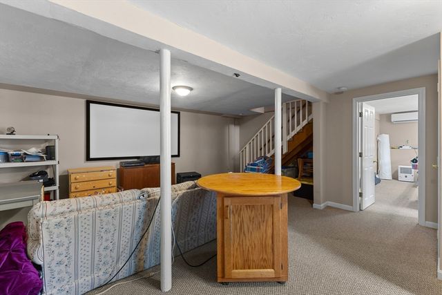 515 Prospect St, West Boylston, MA 01583