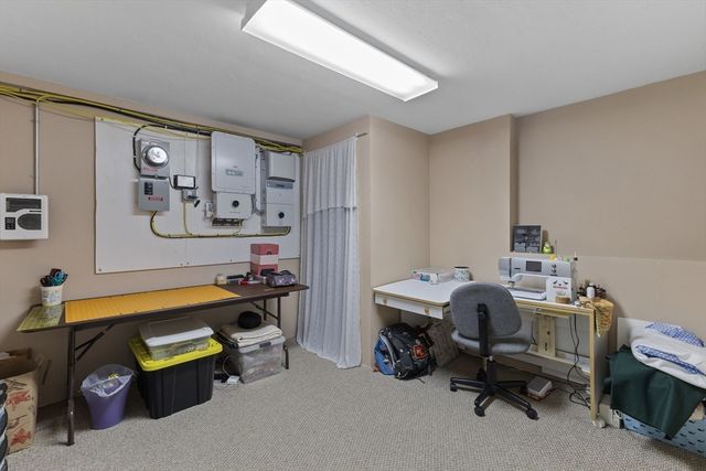 515 Prospect St, West Boylston, MA 01583