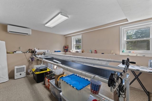 515 Prospect St, West Boylston, MA 01583