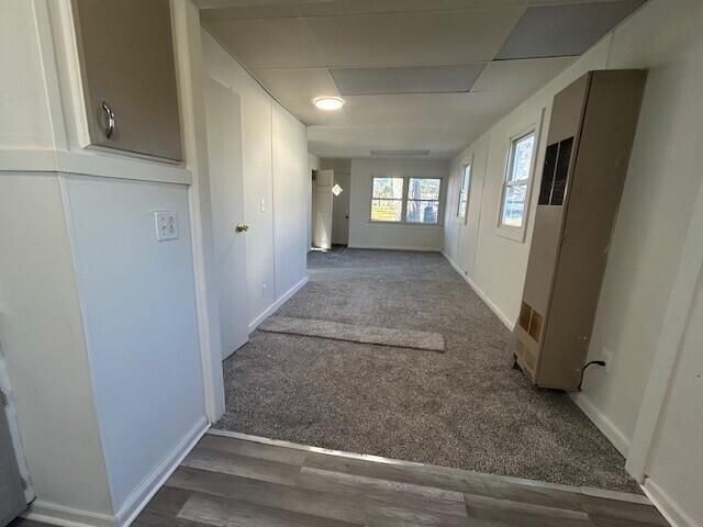 846 N Oak St Street, Evart, MI 49631