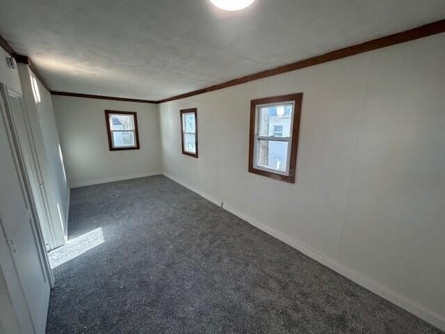 846 N Oak St Street, Evart, MI 49631