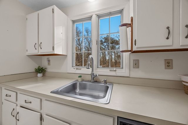 45 Miriah Dr 45, Yarmouth, MA 02675