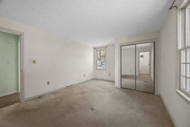 45 Miriah Dr 45, Yarmouth, MA 02675