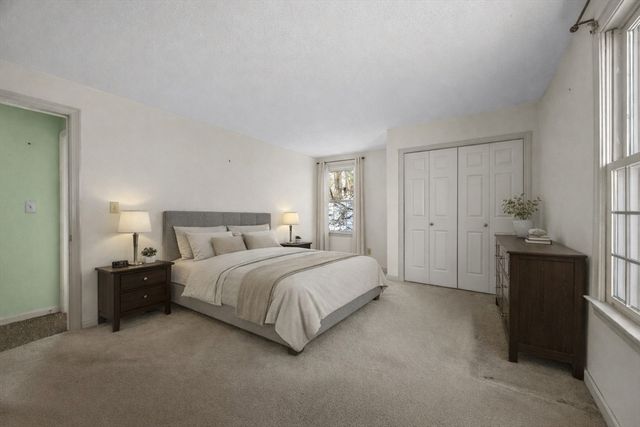 45 Miriah Dr 45, Yarmouth, MA 02675