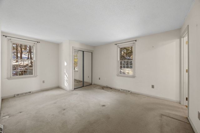 45 Miriah Dr 45, Yarmouth, MA 02675