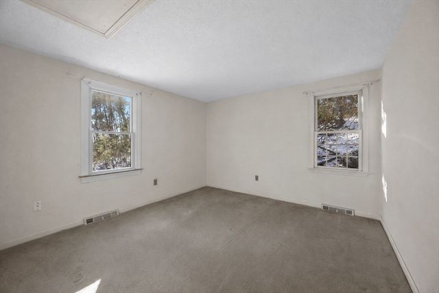 45 Miriah Dr 45, Yarmouth, MA 02675