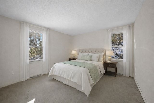 45 Miriah Dr 45, Yarmouth, MA 02675