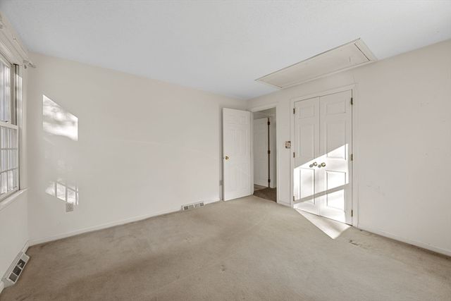 45 Miriah Dr 45, Yarmouth, MA 02675