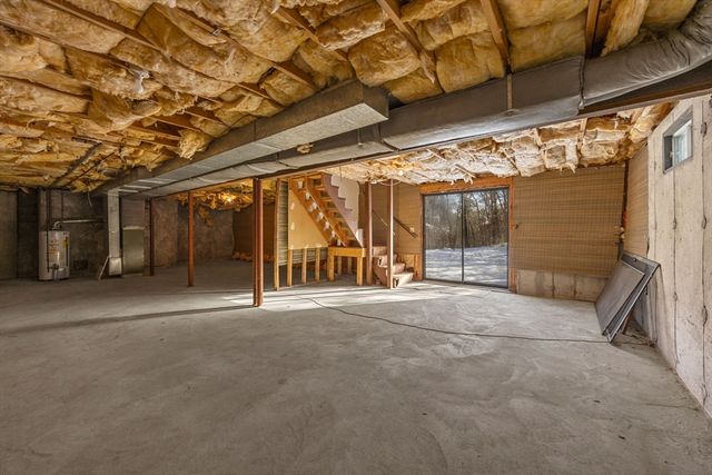 45 Miriah Dr 45, Yarmouth, MA 02675