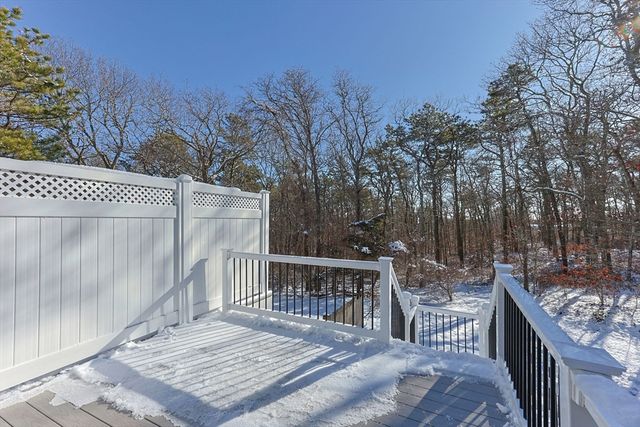 45 Miriah Dr 45, Yarmouth, MA 02675