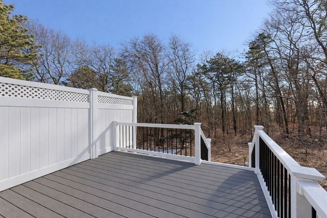 45 Miriah Dr 45, Yarmouth, MA 02675