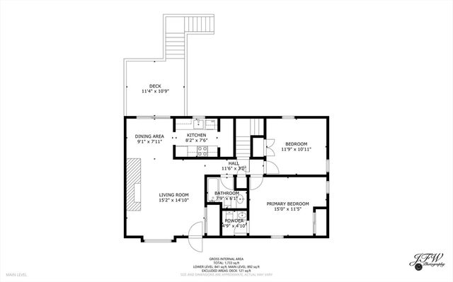 45 Miriah Dr 45, Yarmouth, MA 02675