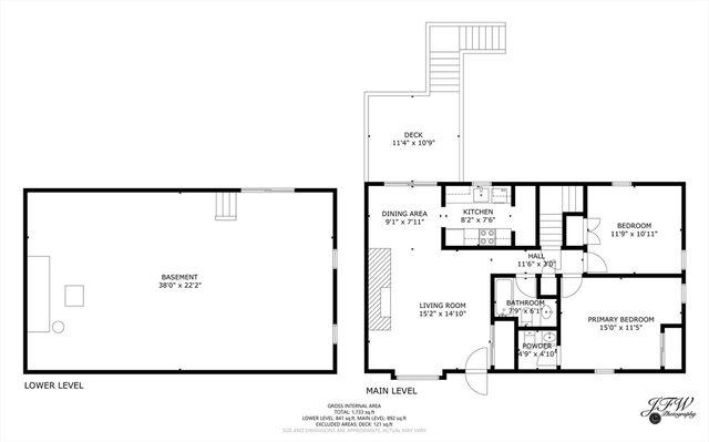 45 Miriah Dr 45, Yarmouth, MA 02675