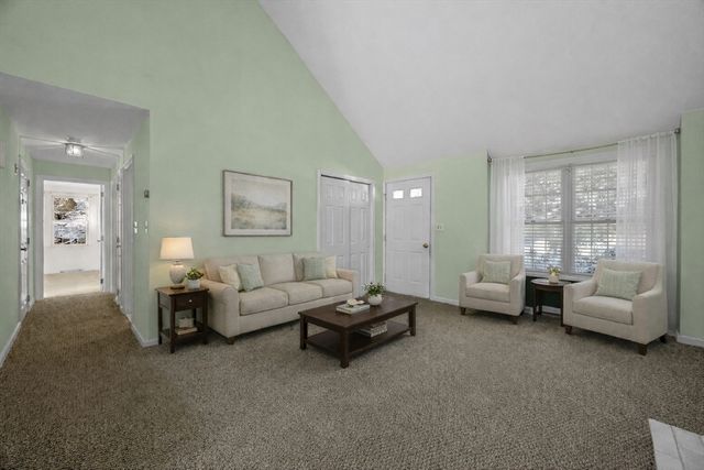 45 Miriah Dr 45, Yarmouth, MA 02675